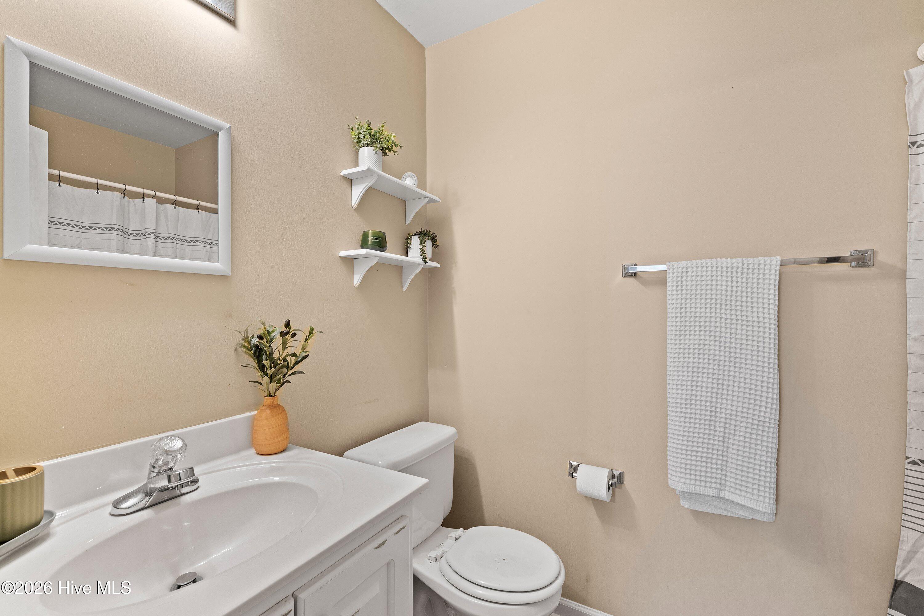 43 Cheltenham Drive Property Photo 17