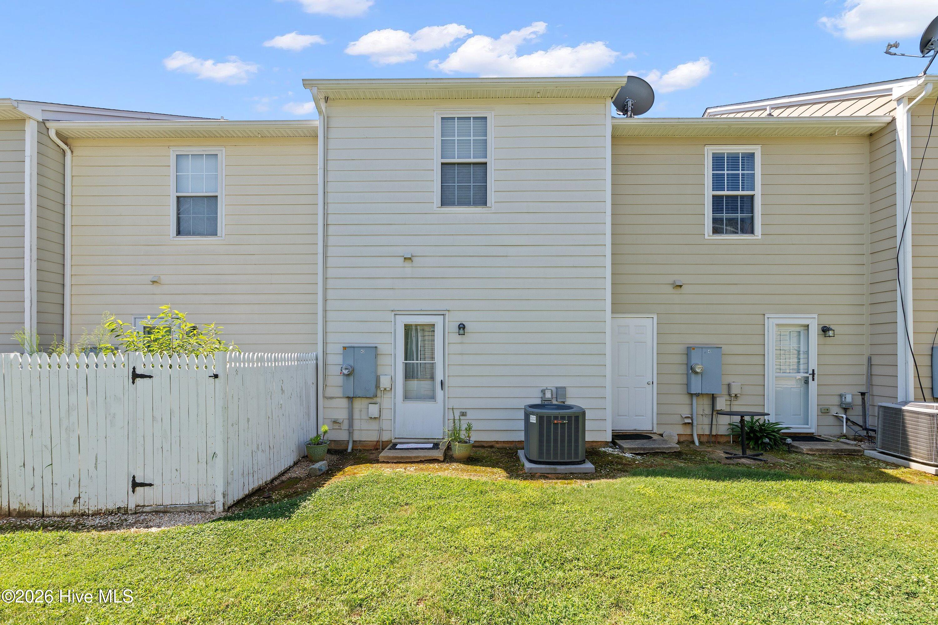 43 Cheltenham Drive Property Photo 18