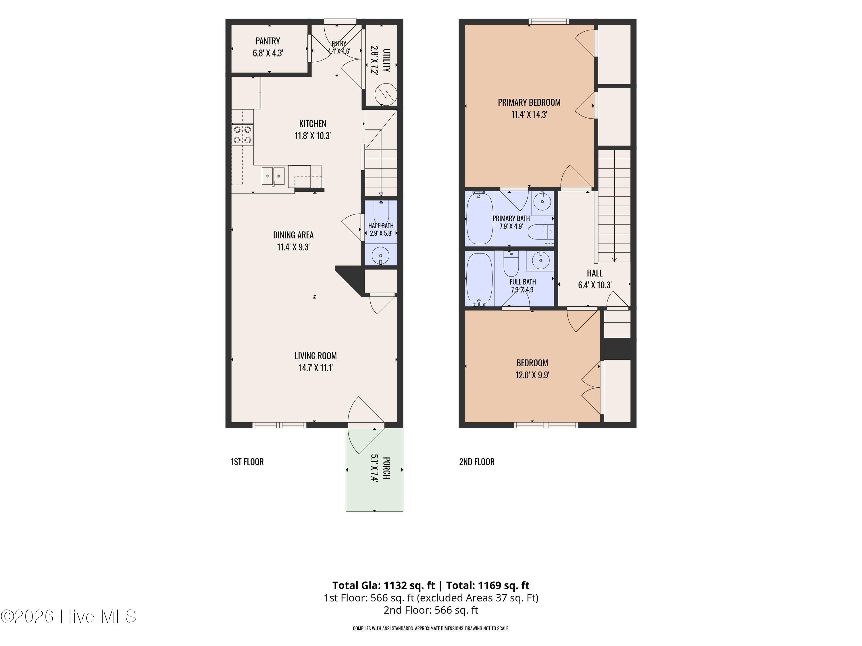 43 Cheltenham Drive Property Photo 19
