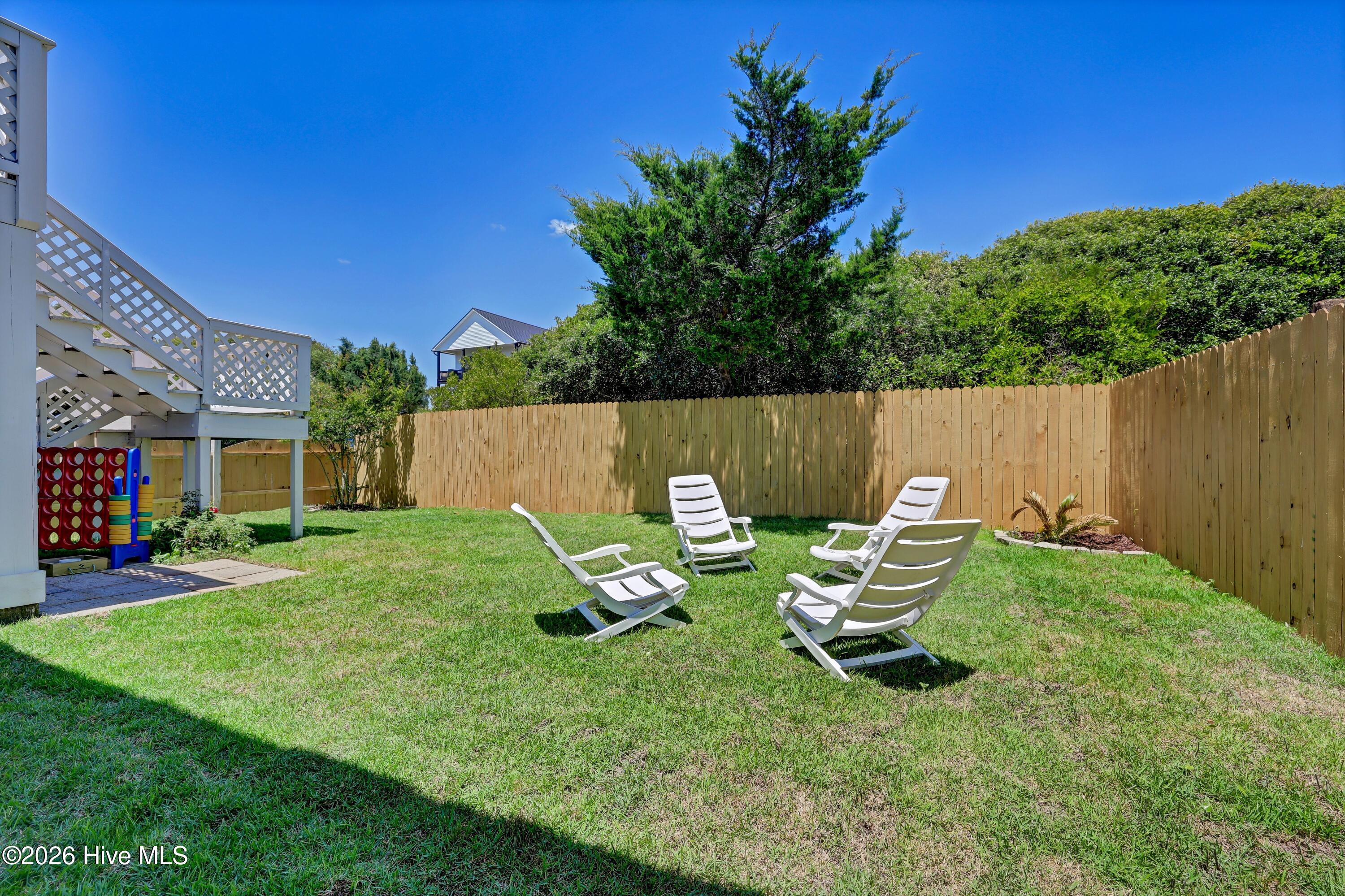 1027 S Shore Drive Property Photo 17