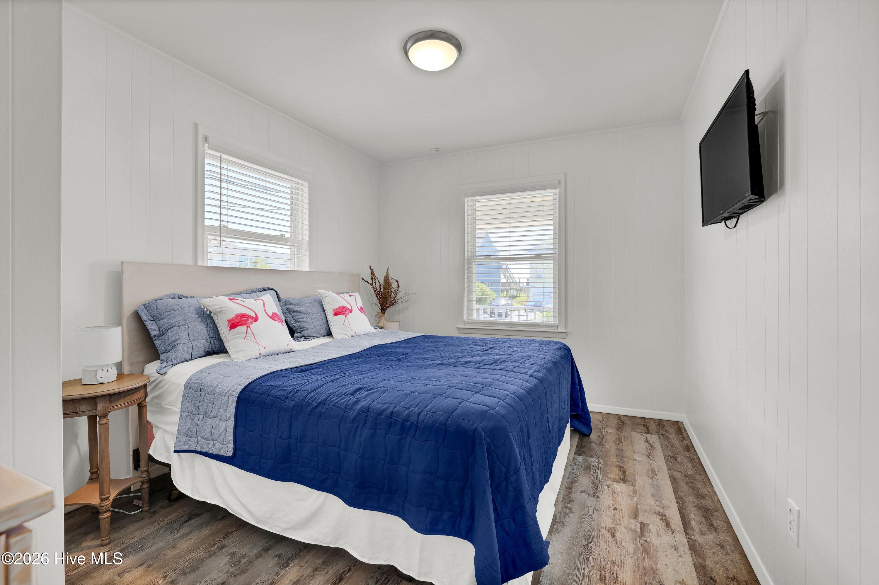 1027 S Shore Drive Property Photo 27