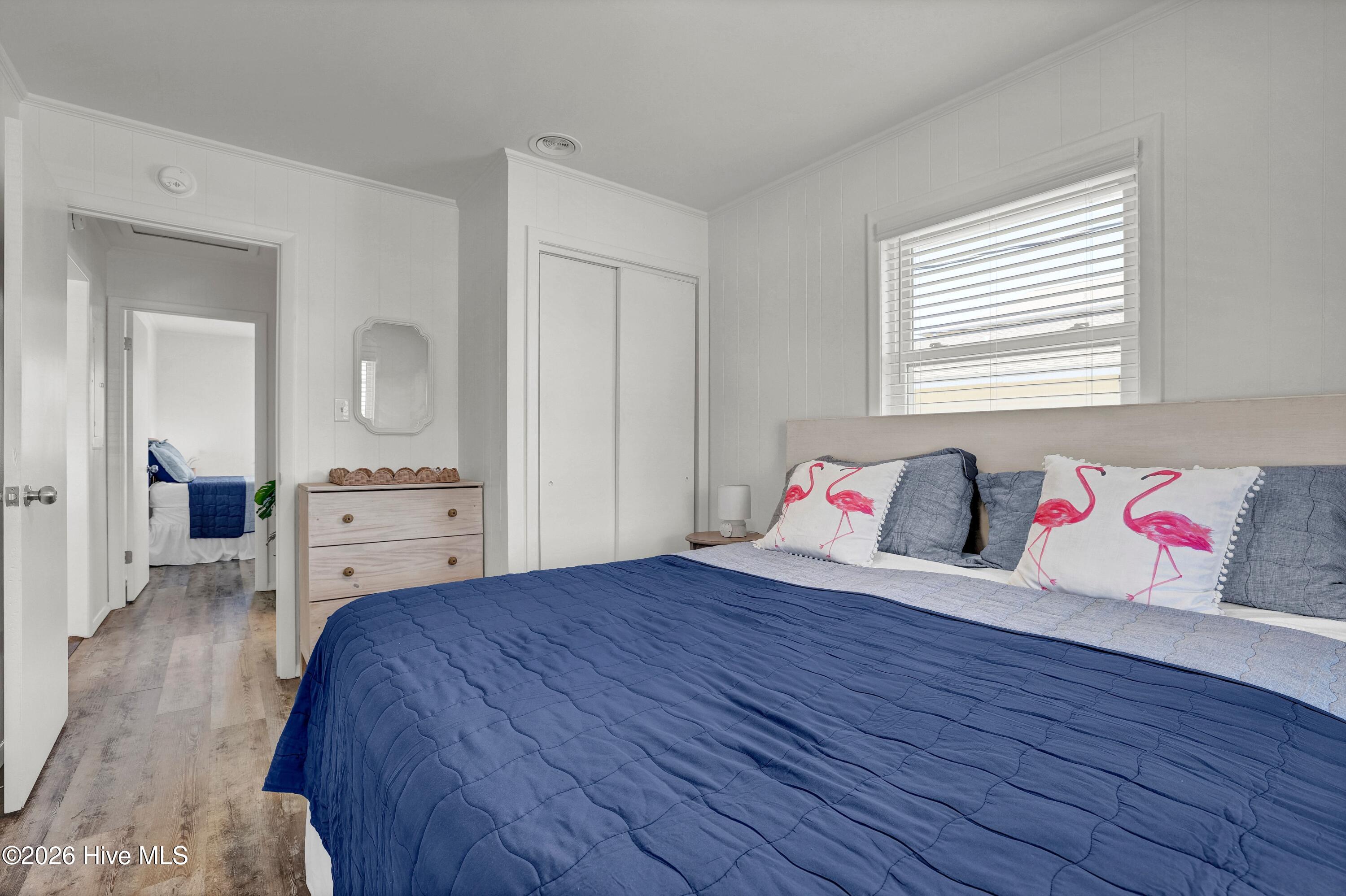 1027 S Shore Drive Property Photo 28