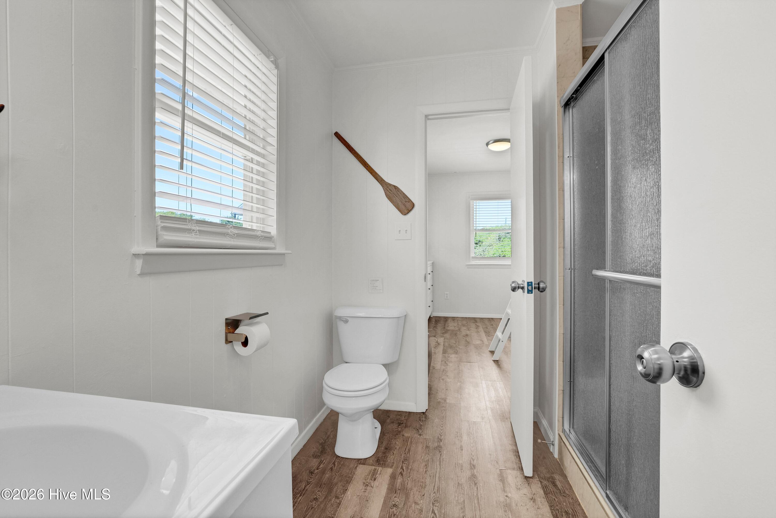 1027 S Shore Drive Property Photo 34