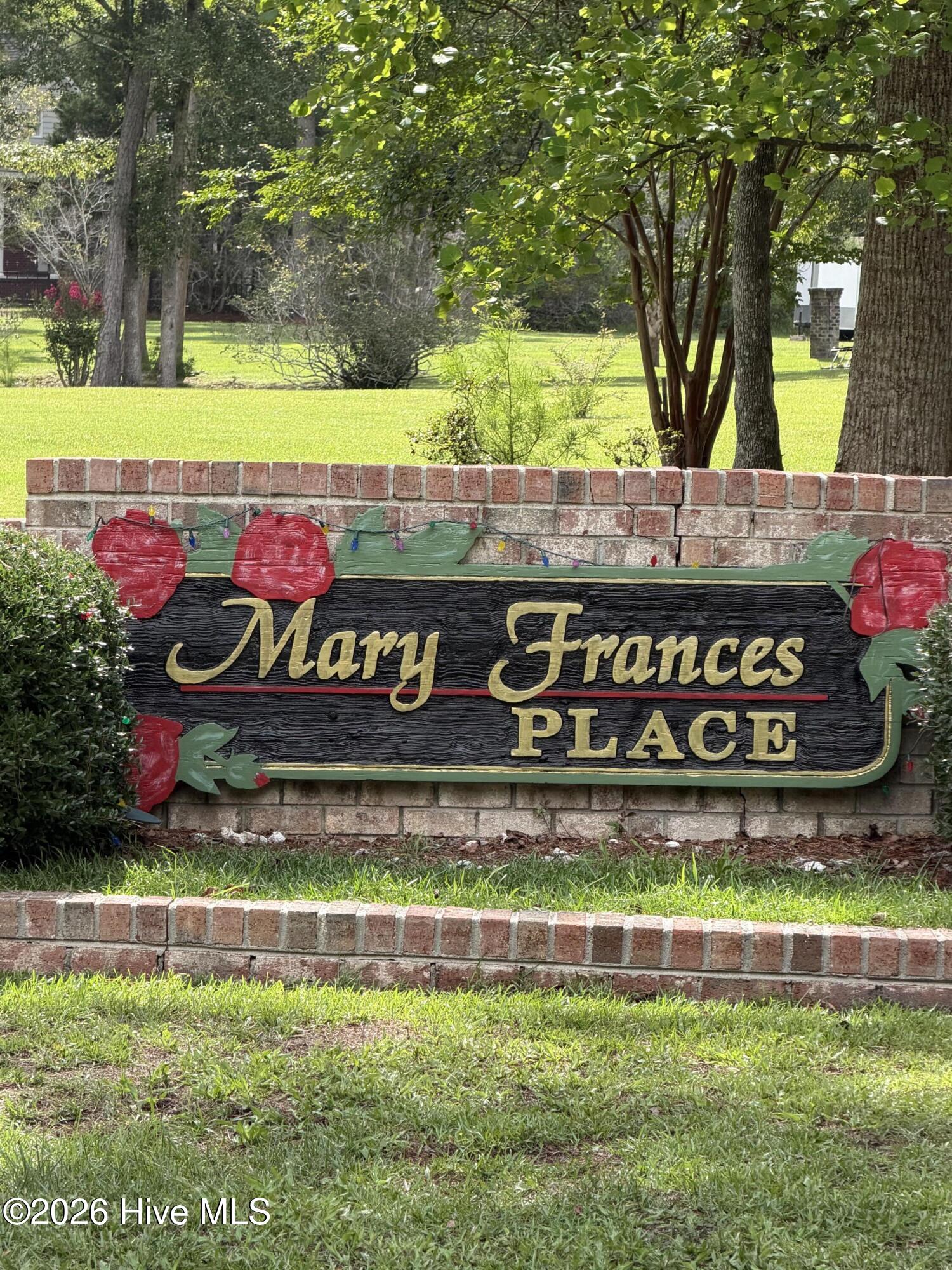 2529 Mary Frances Court Ne Property Photo 16