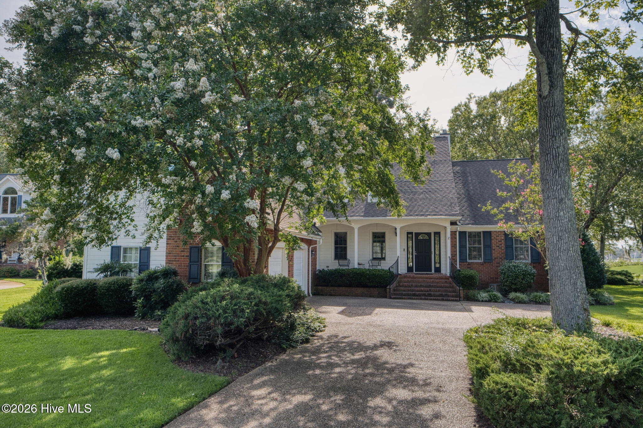109 Yeopim Circle Property Photo 1