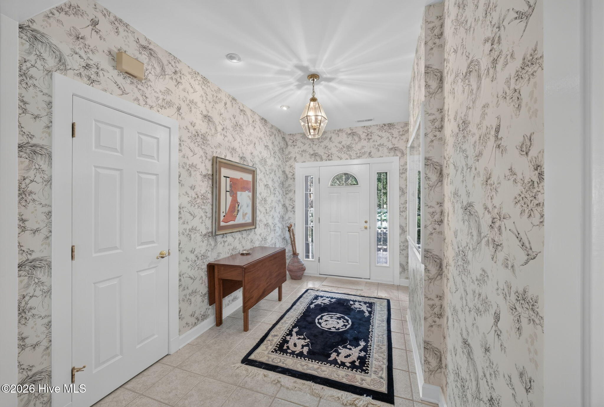 109 Yeopim Circle Property Photo 4