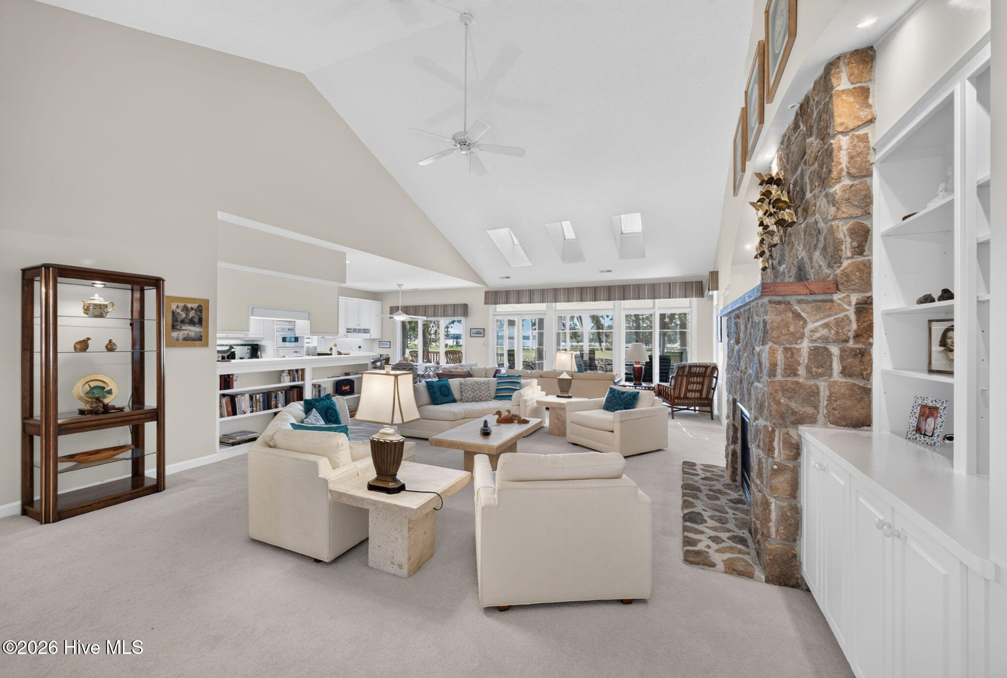 109 Yeopim Circle Property Photo 5