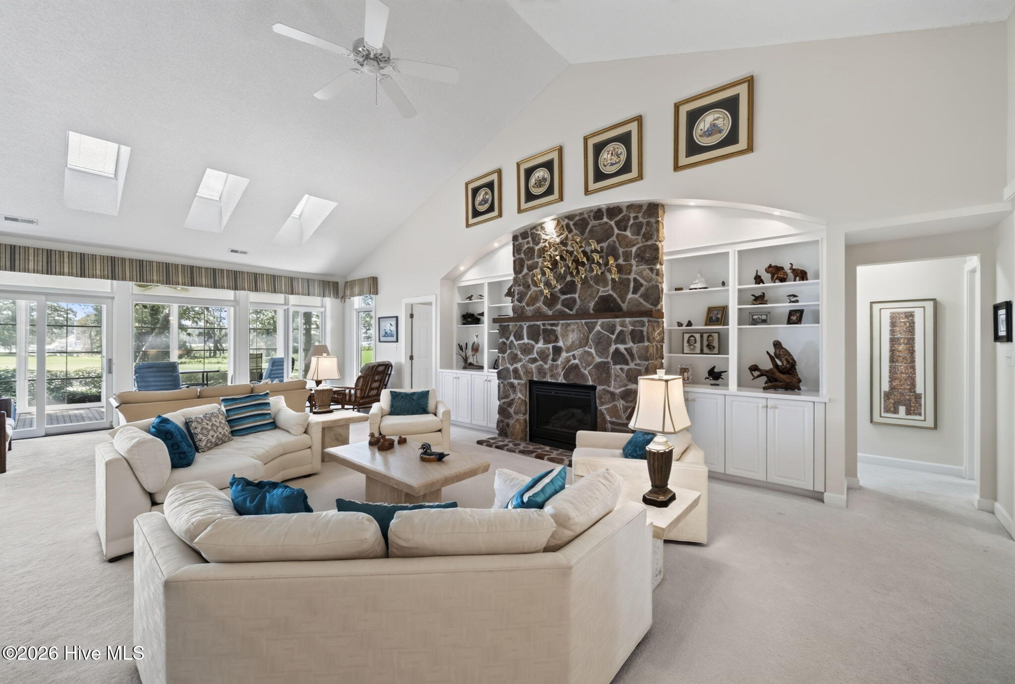 109 Yeopim Circle Property Photo 6