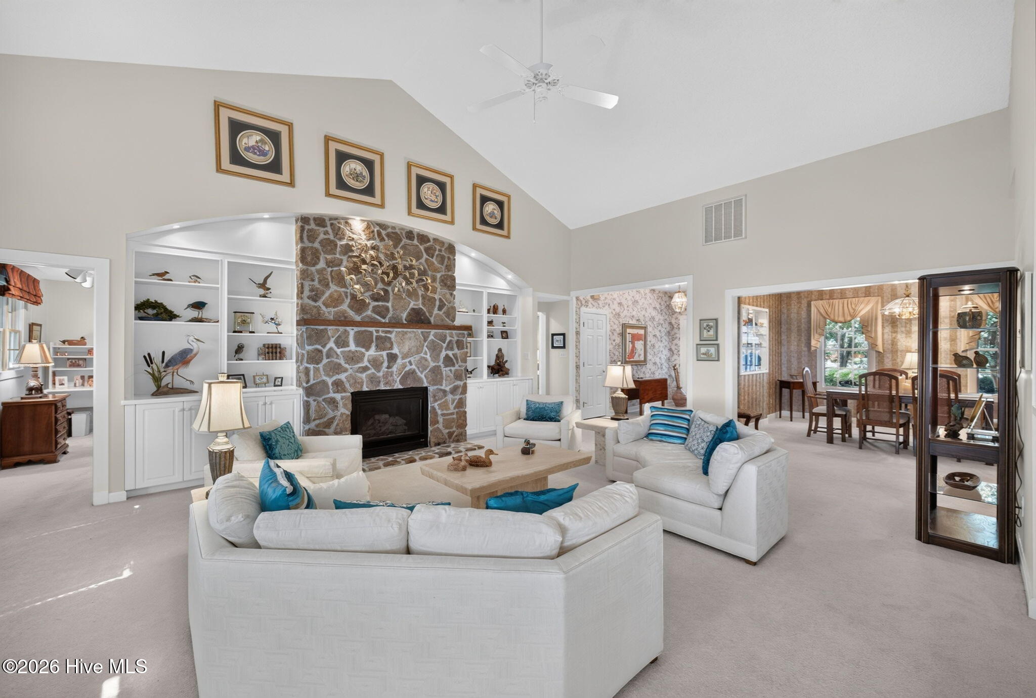 109 Yeopim Circle Property Photo 7