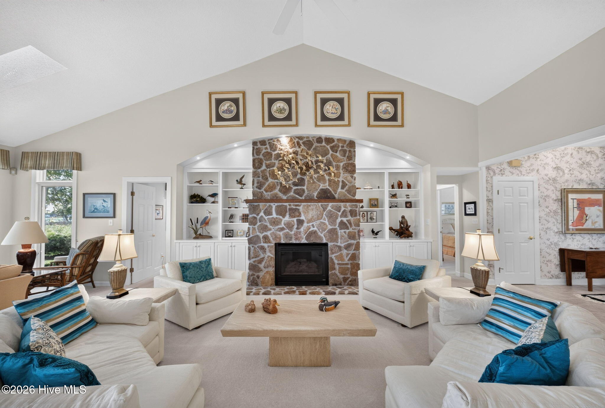 109 Yeopim Circle Property Photo 8
