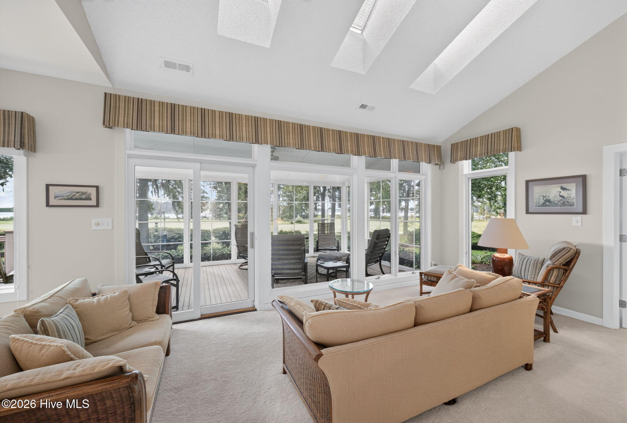 109 Yeopim Circle Property Photo 9