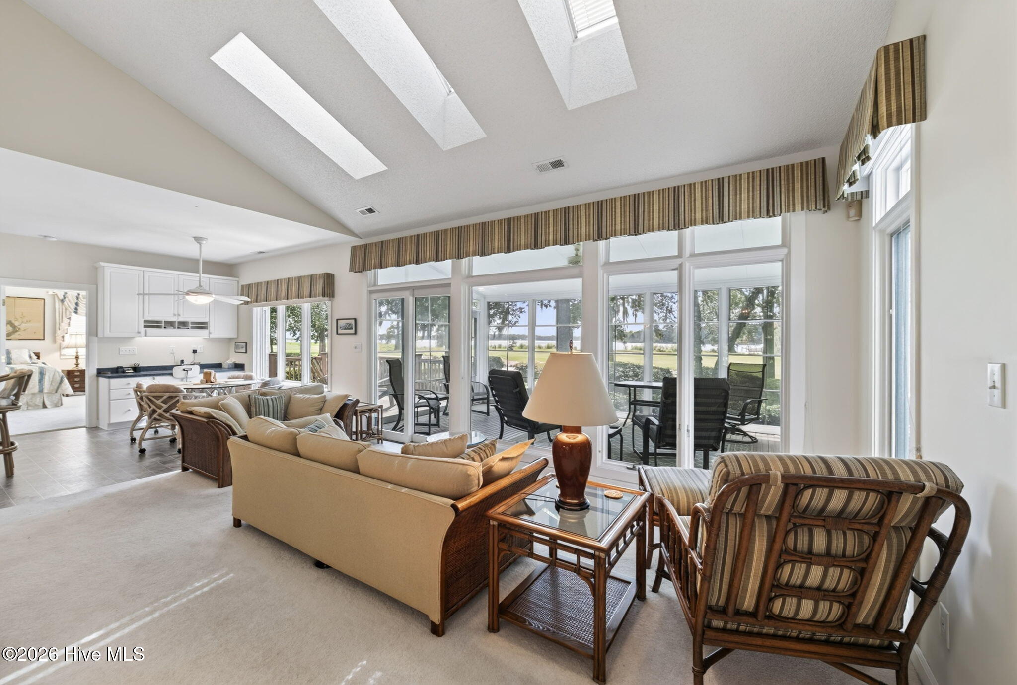 109 Yeopim Circle Property Photo 10