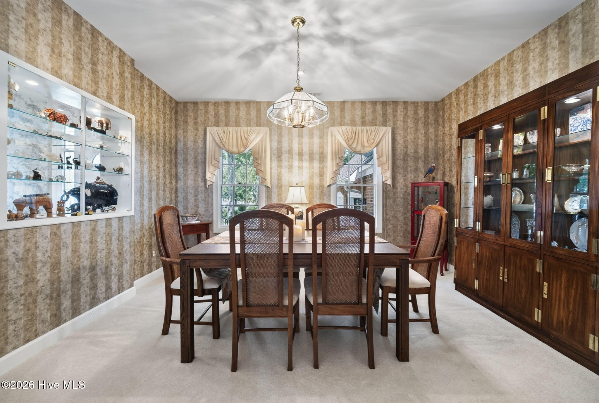 109 Yeopim Circle Property Photo 11