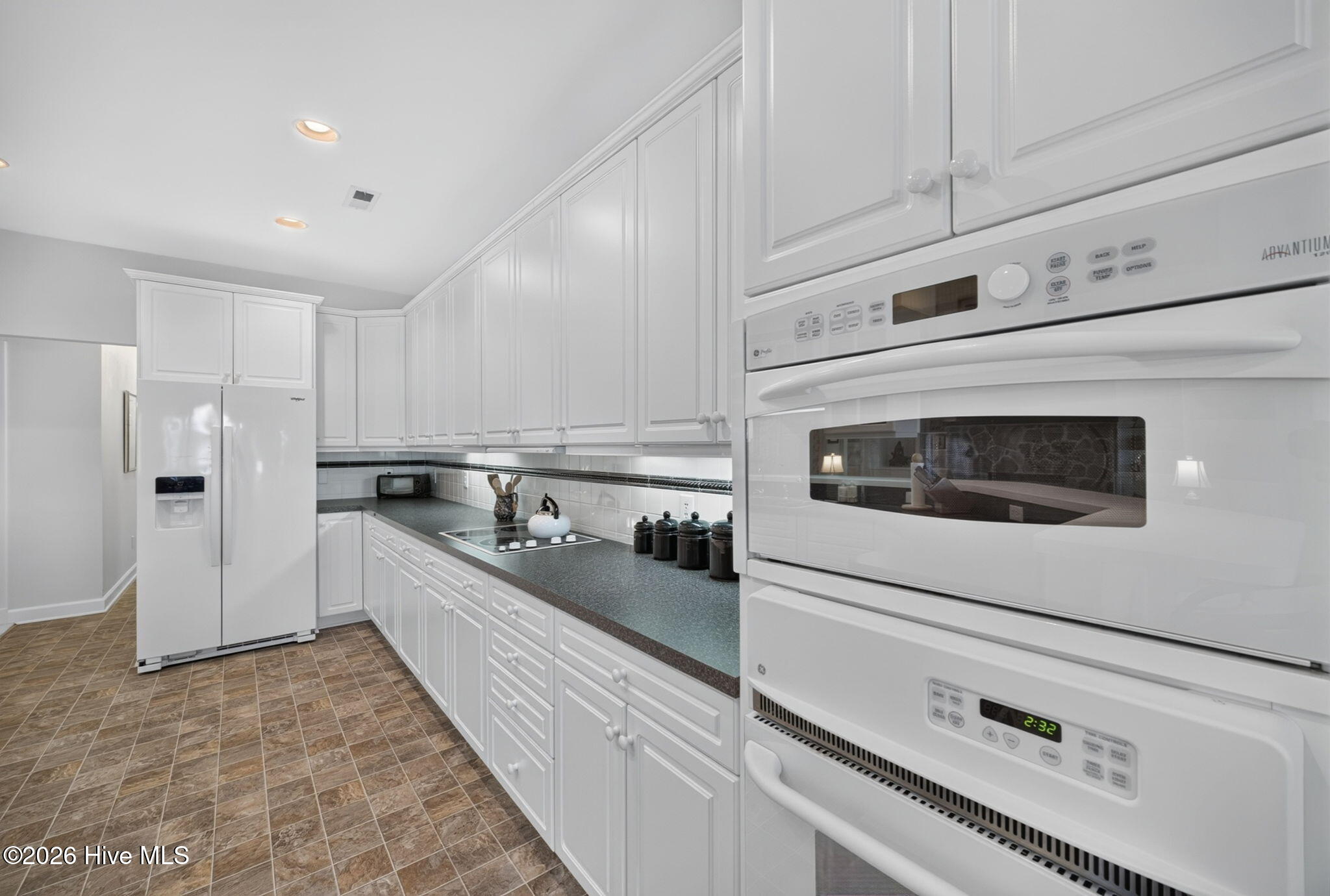 109 Yeopim Circle Property Photo 13