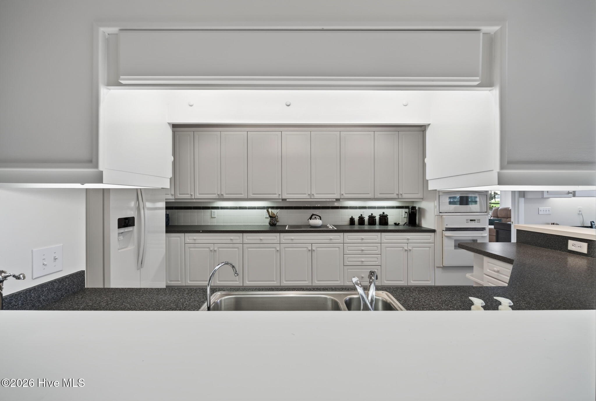 109 Yeopim Circle Property Photo 14