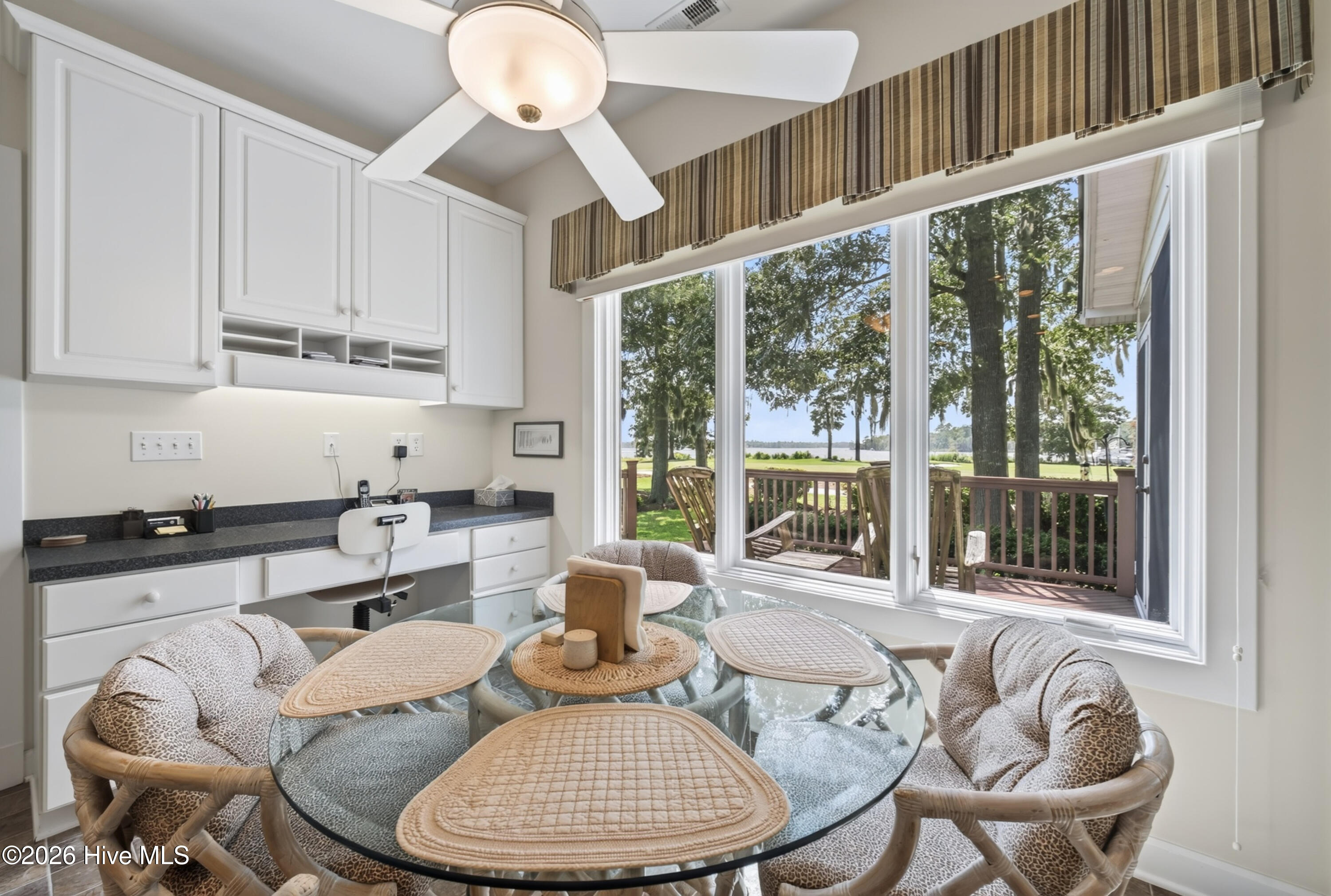 109 Yeopim Circle Property Photo 15