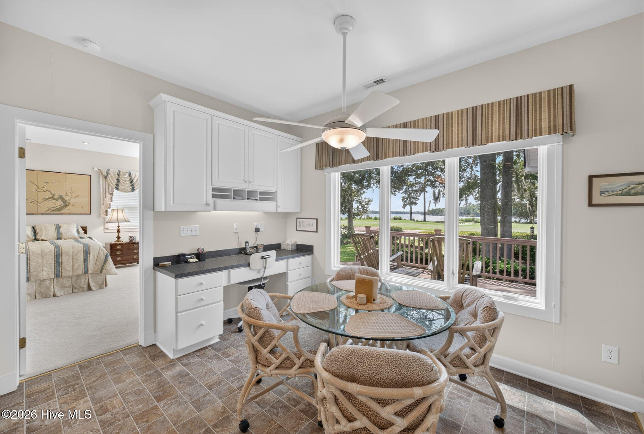 109 Yeopim Circle Property Photo 16
