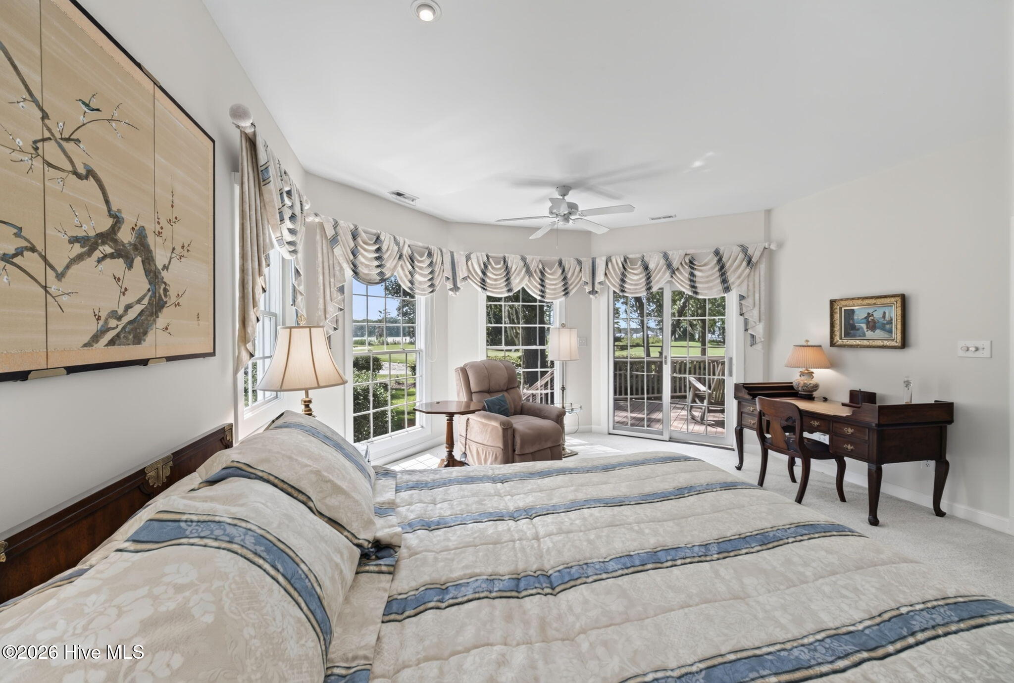 109 Yeopim Circle Property Photo 17