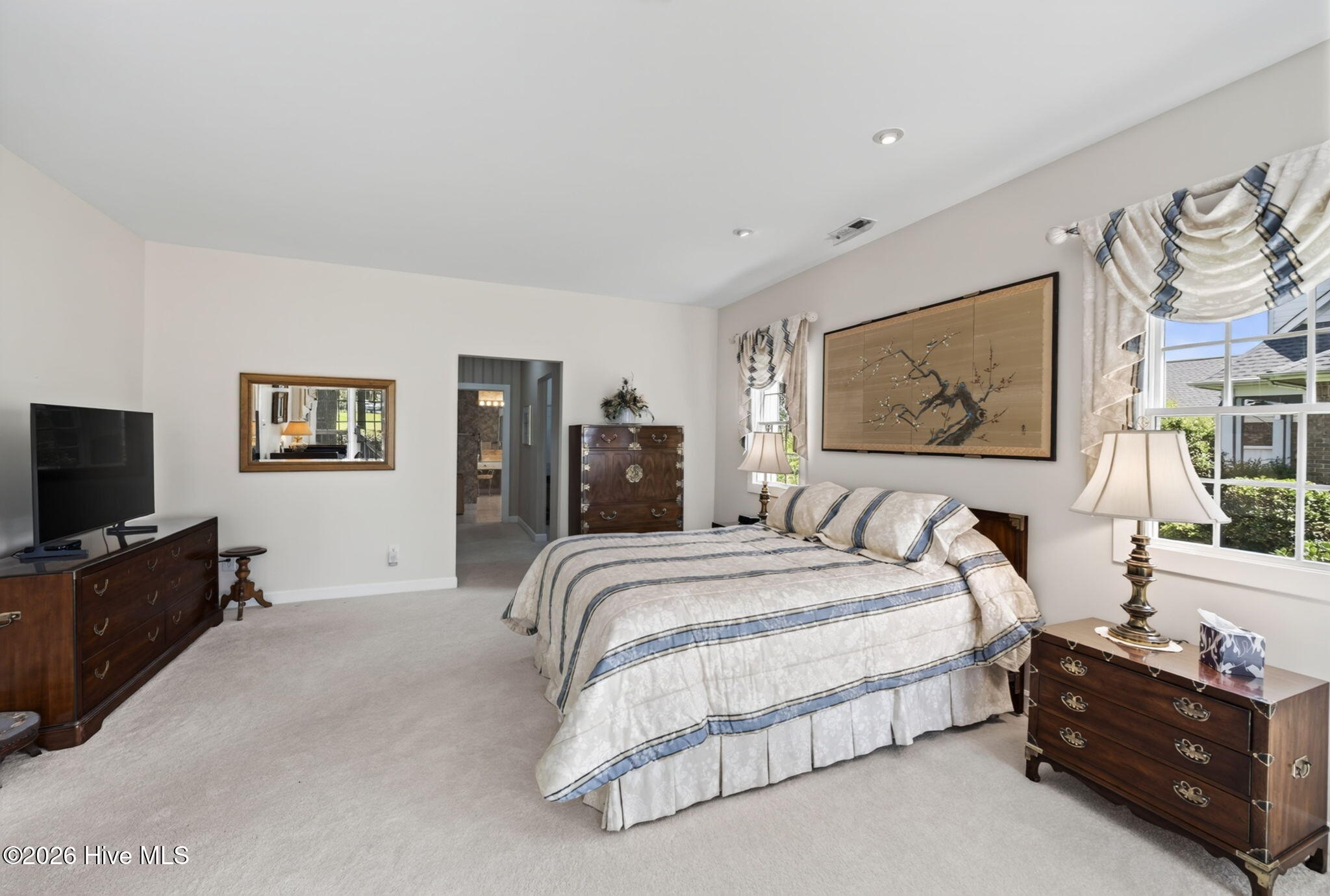 109 Yeopim Circle Property Photo 18