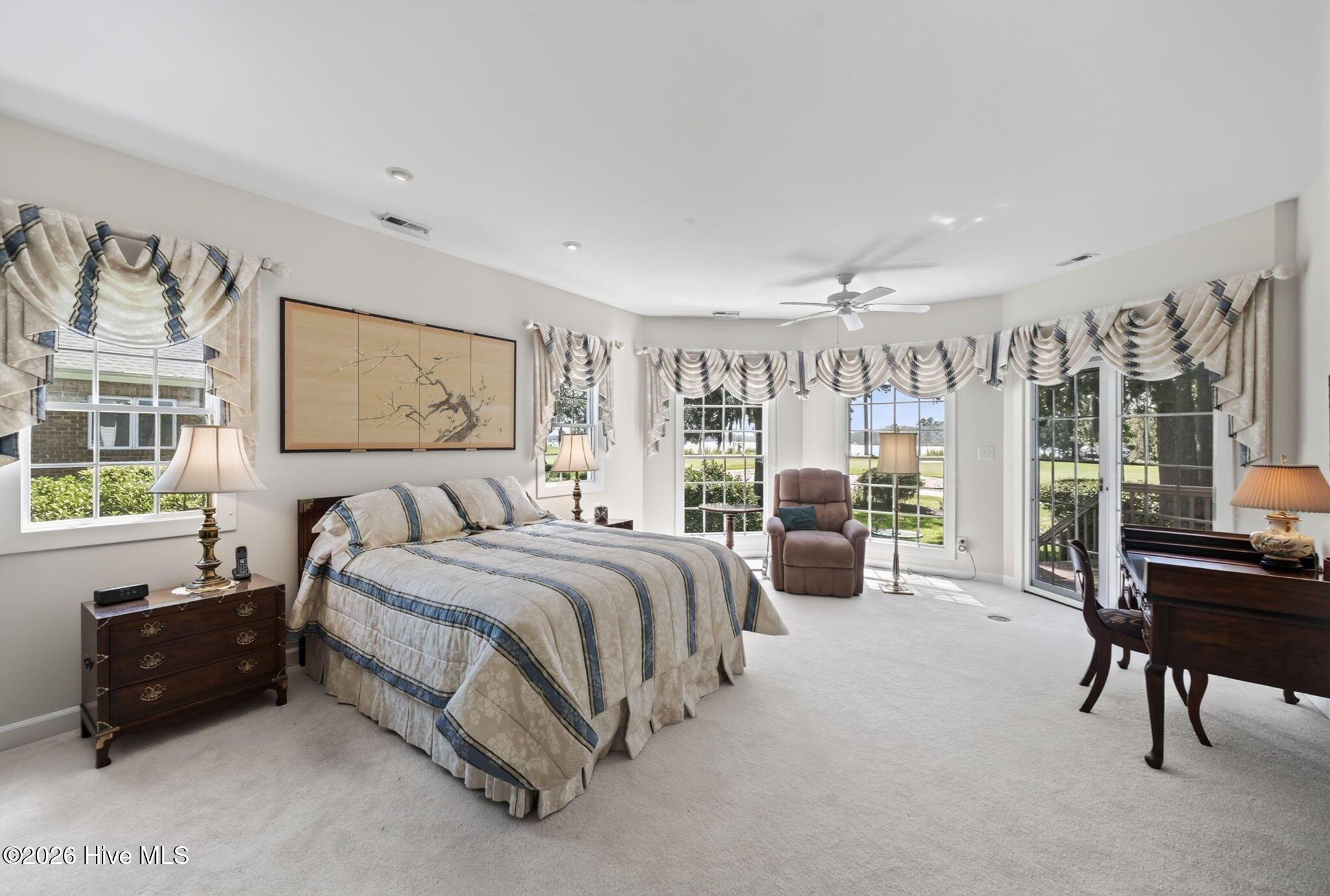 109 Yeopim Circle Property Photo 19