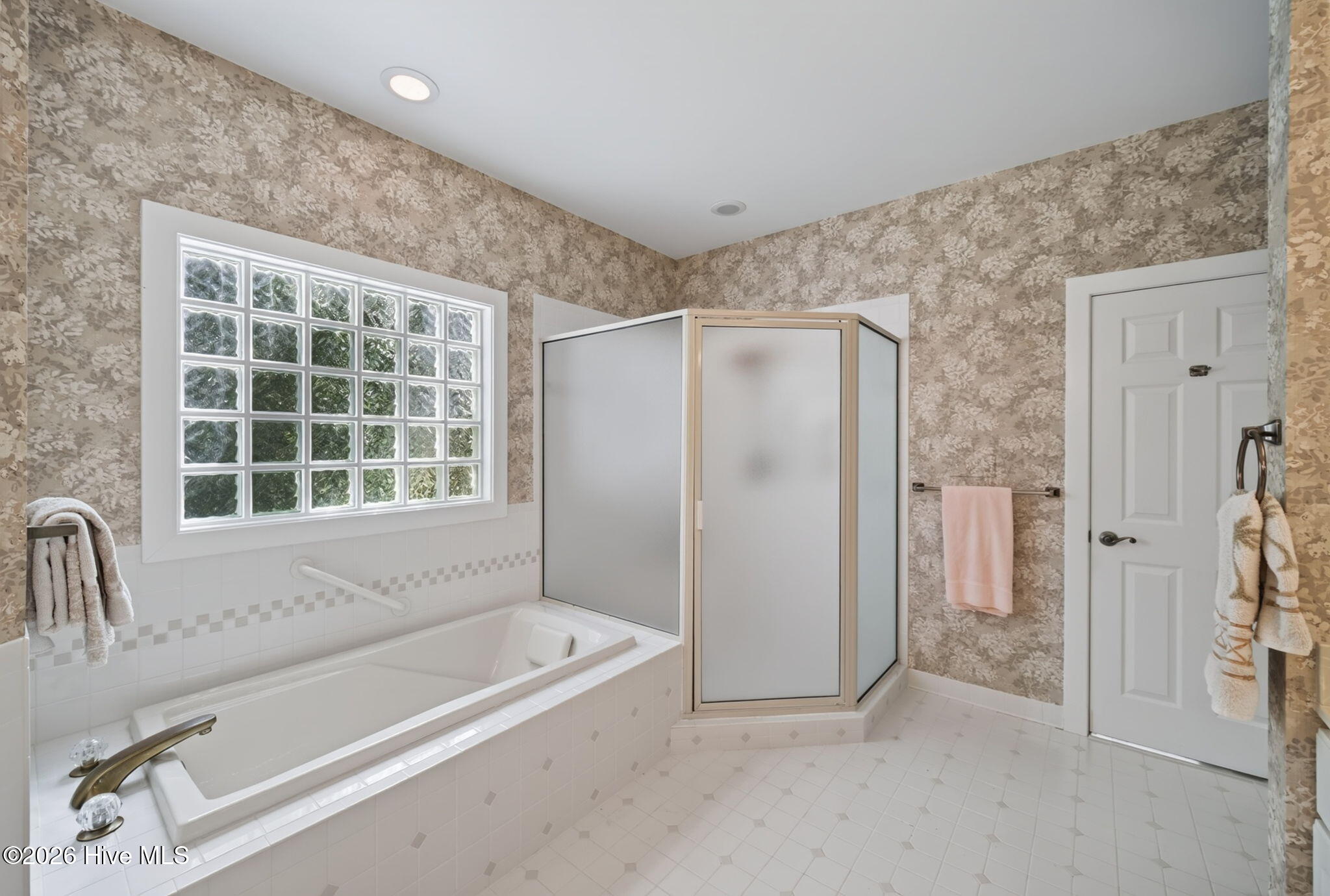 109 Yeopim Circle Property Photo 20