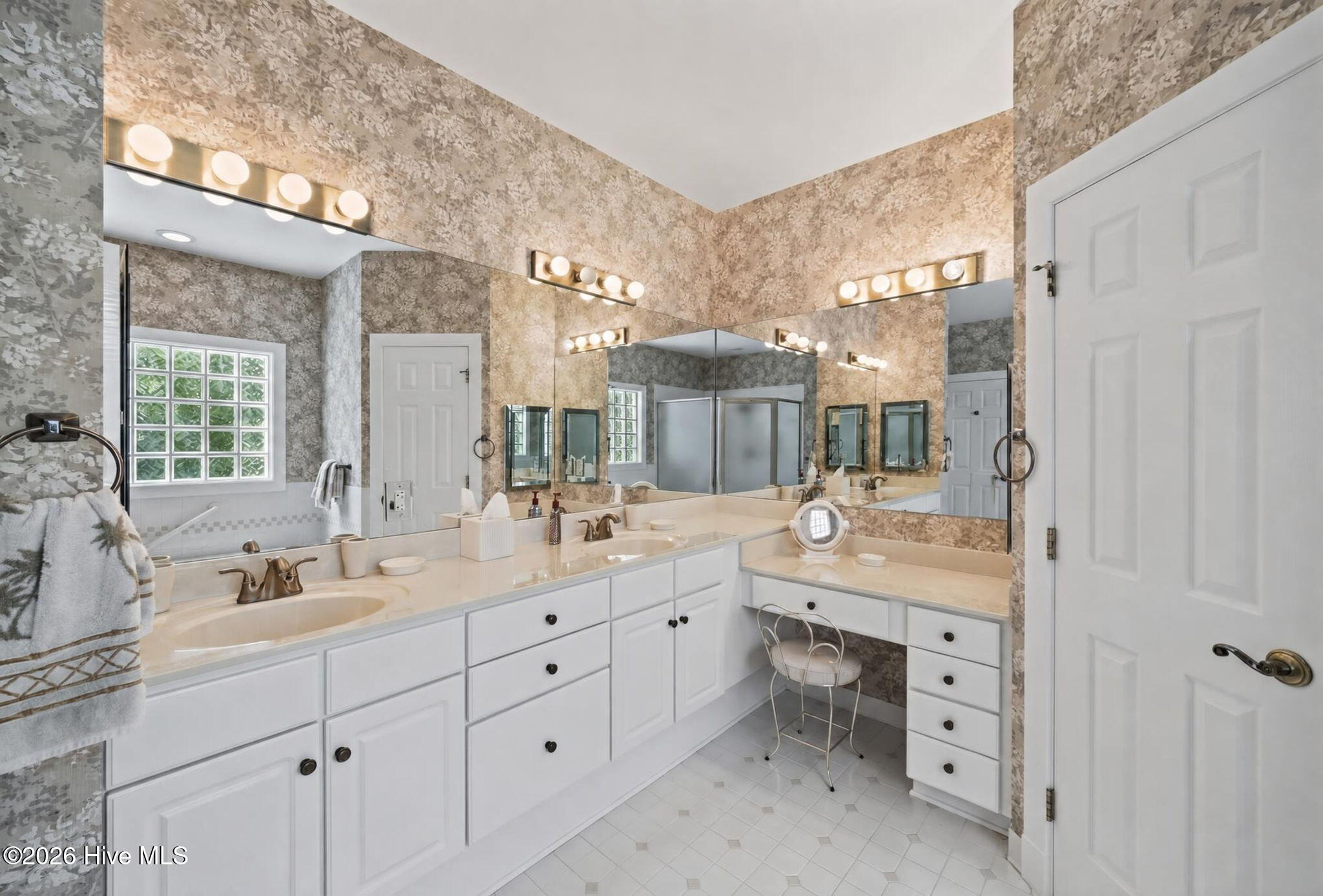 109 Yeopim Circle Property Photo 21