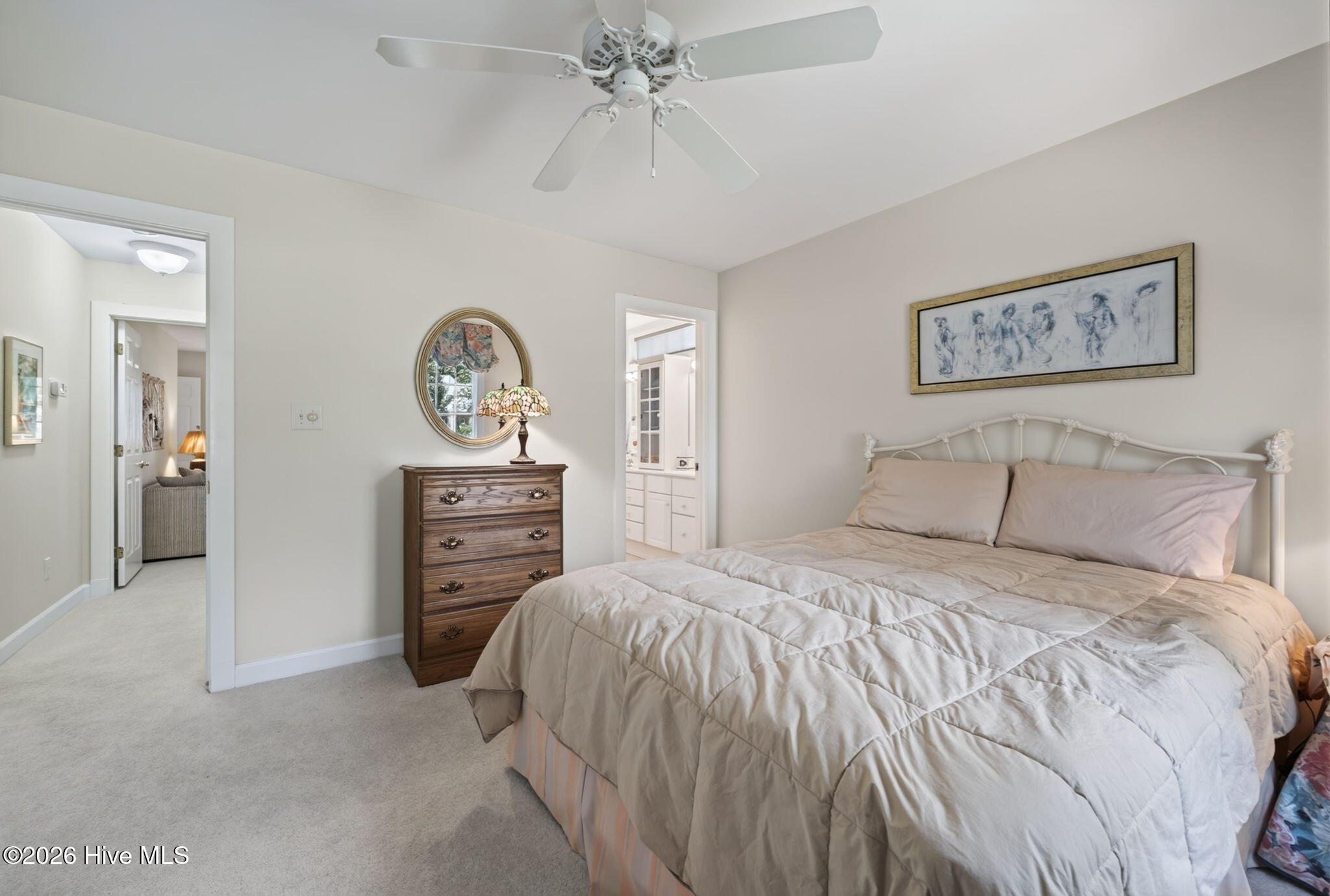109 Yeopim Circle Property Photo 22