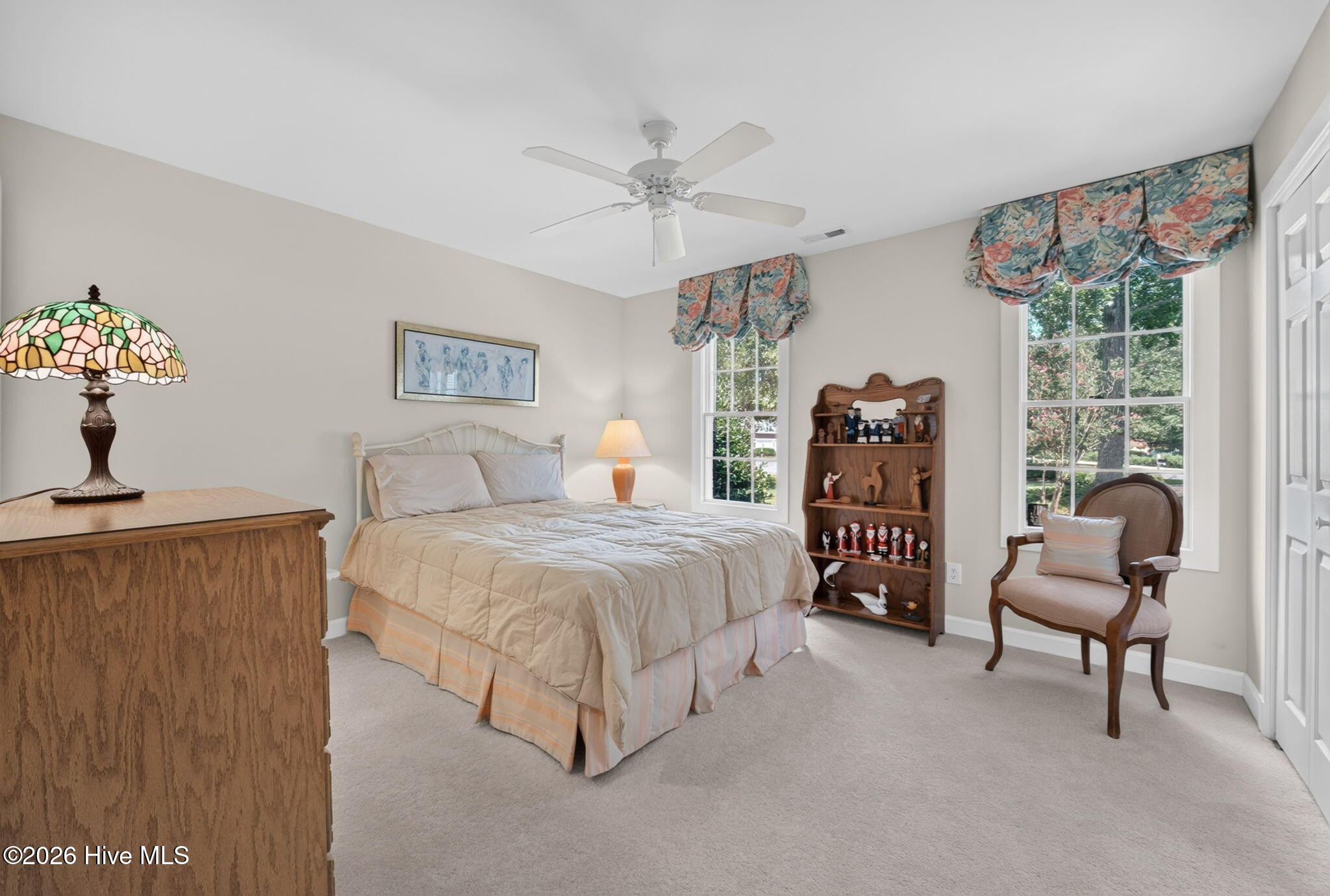 109 Yeopim Circle Property Photo 23