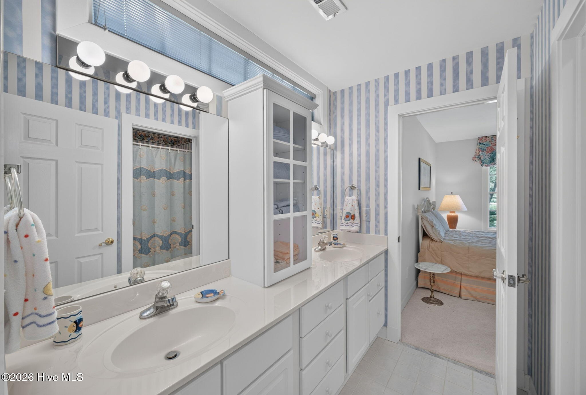 109 Yeopim Circle Property Photo 26