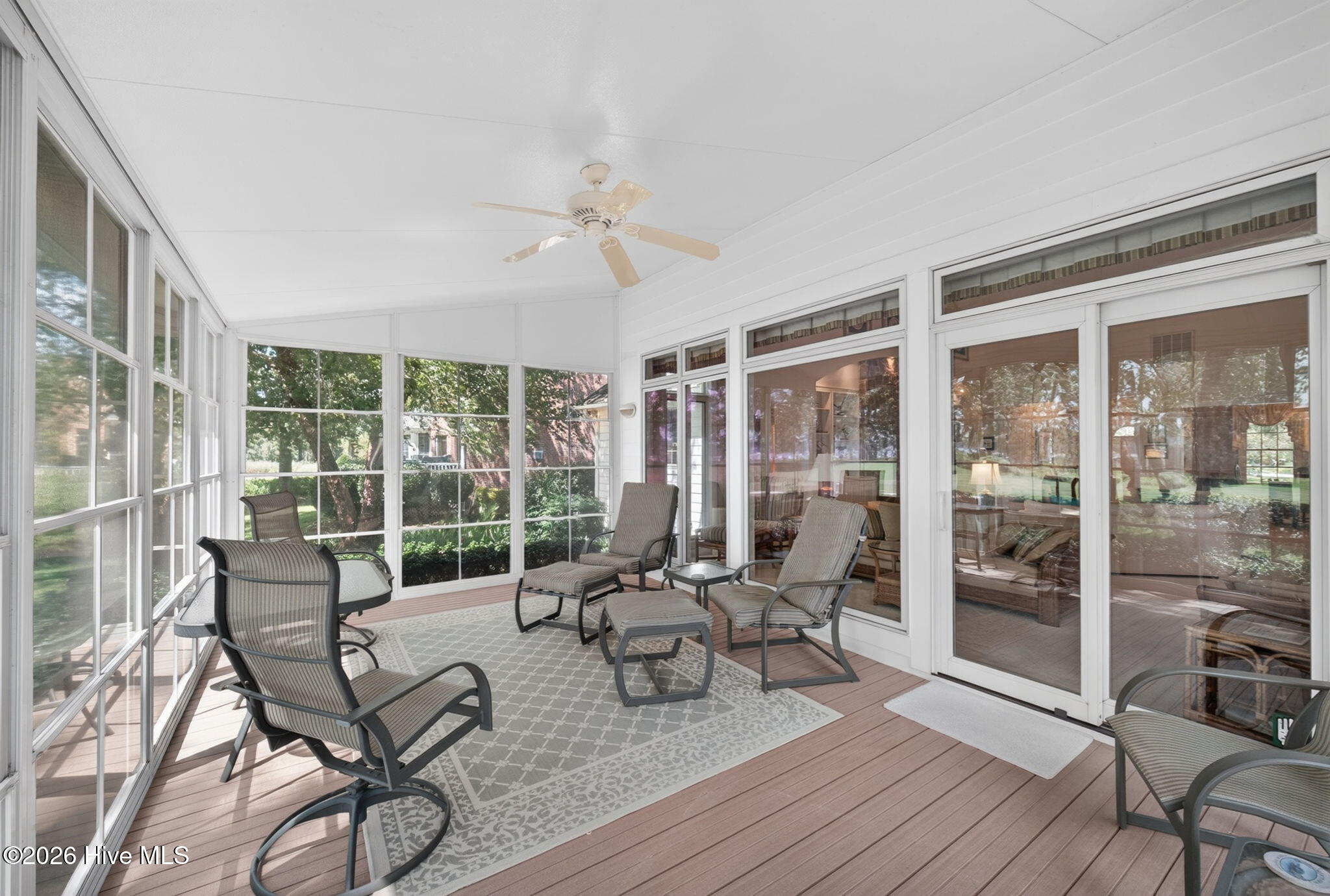 109 Yeopim Circle Property Photo 27