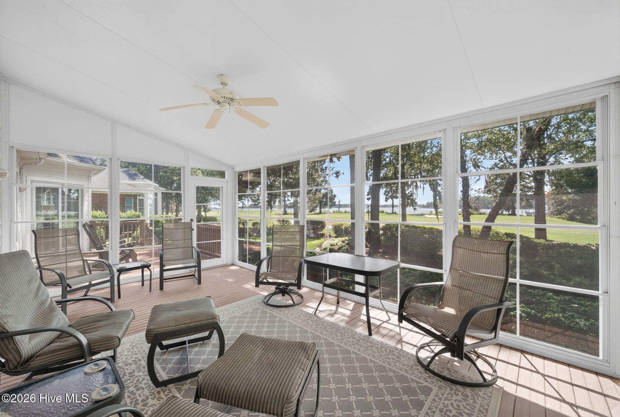 109 Yeopim Circle Property Photo 28