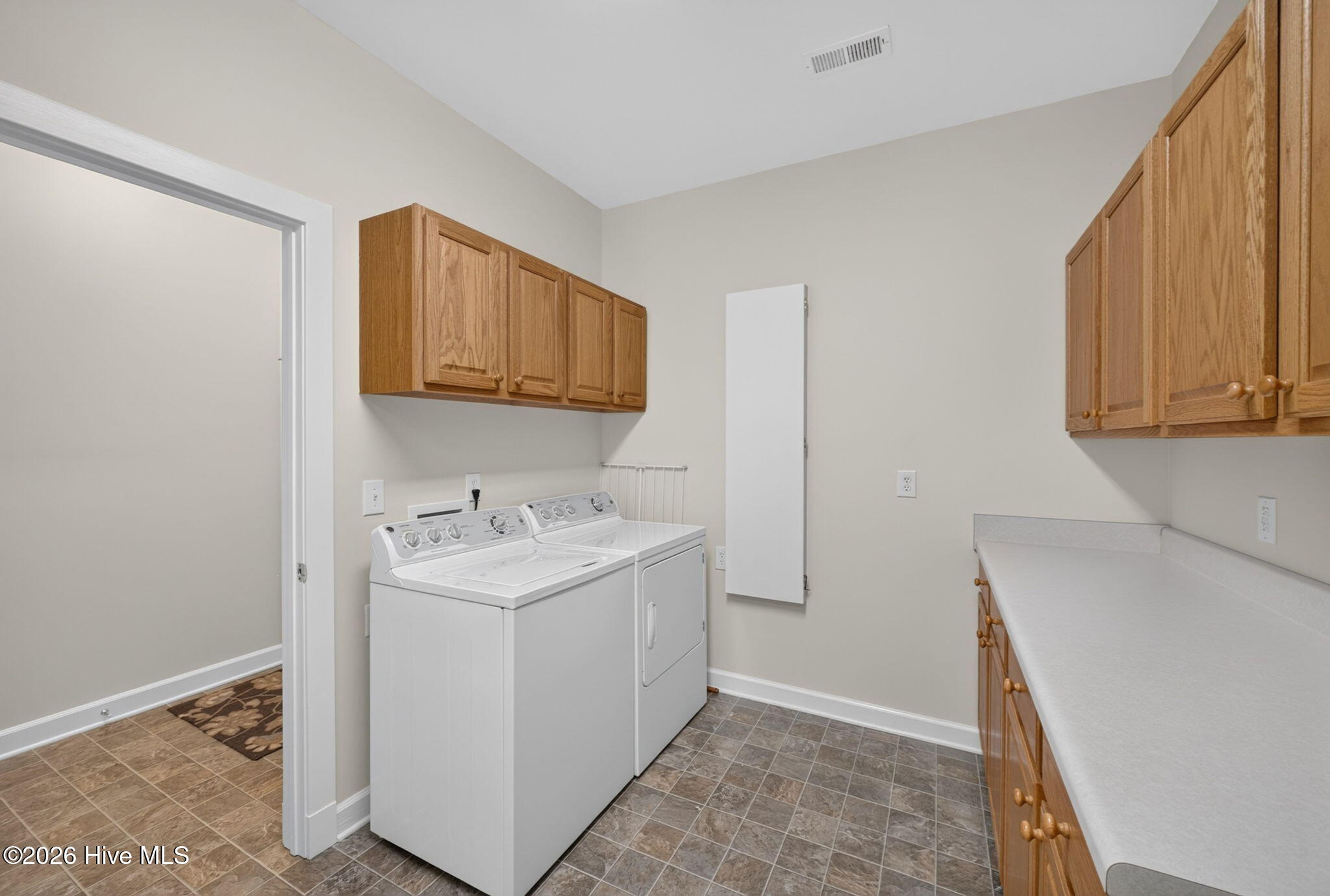 109 Yeopim Circle Property Photo 29
