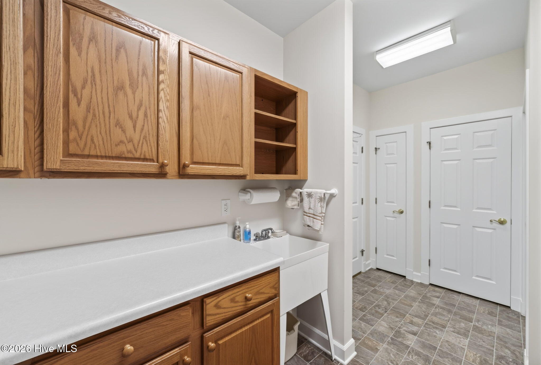 109 Yeopim Circle Property Photo 30