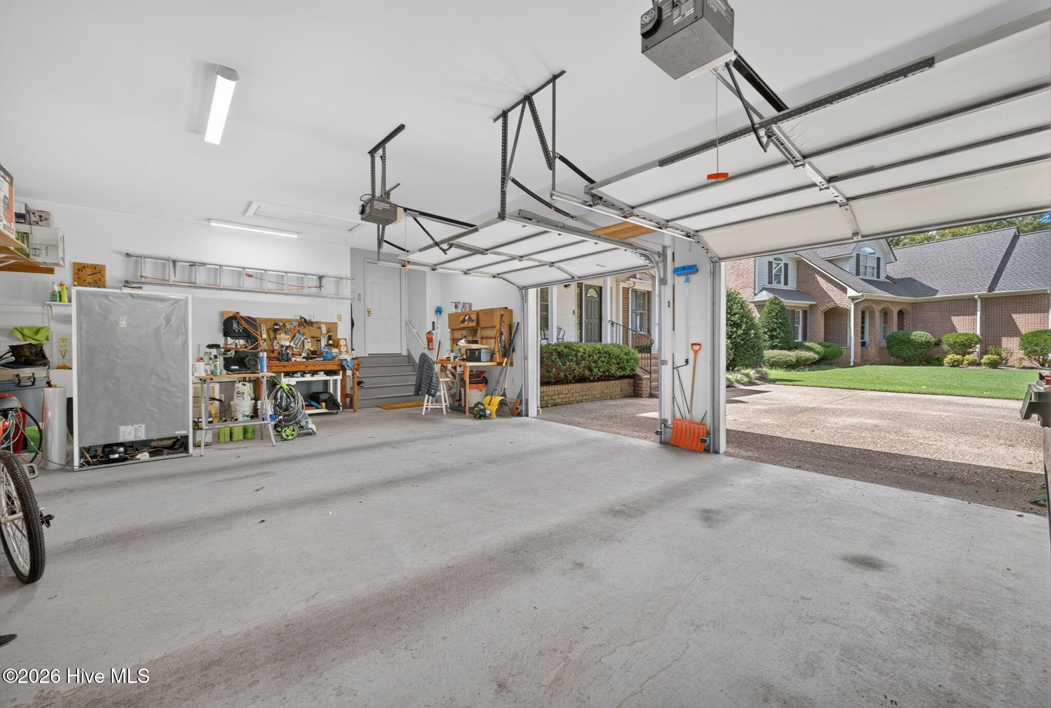 109 Yeopim Circle Property Photo 31