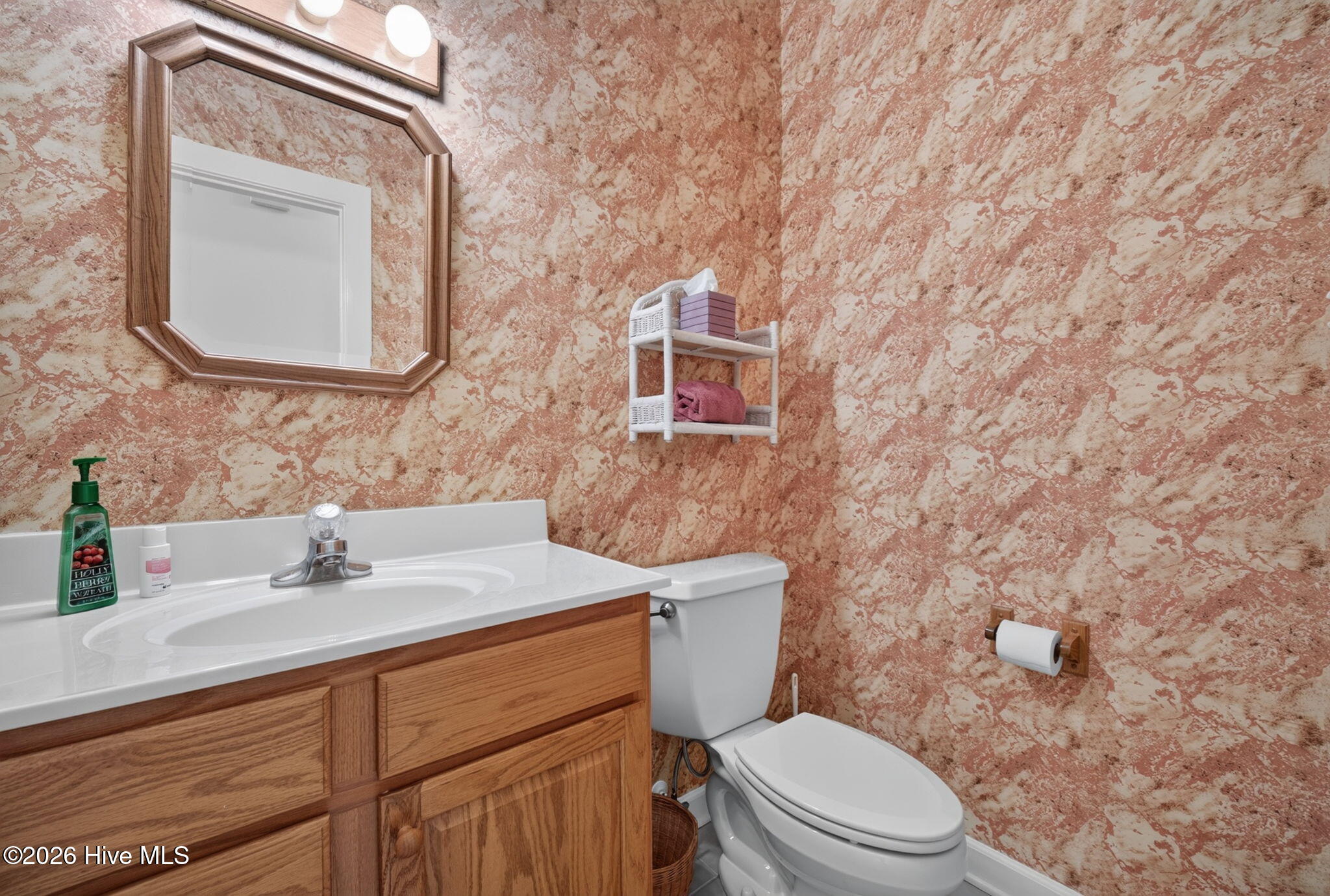 109 Yeopim Circle Property Photo 32