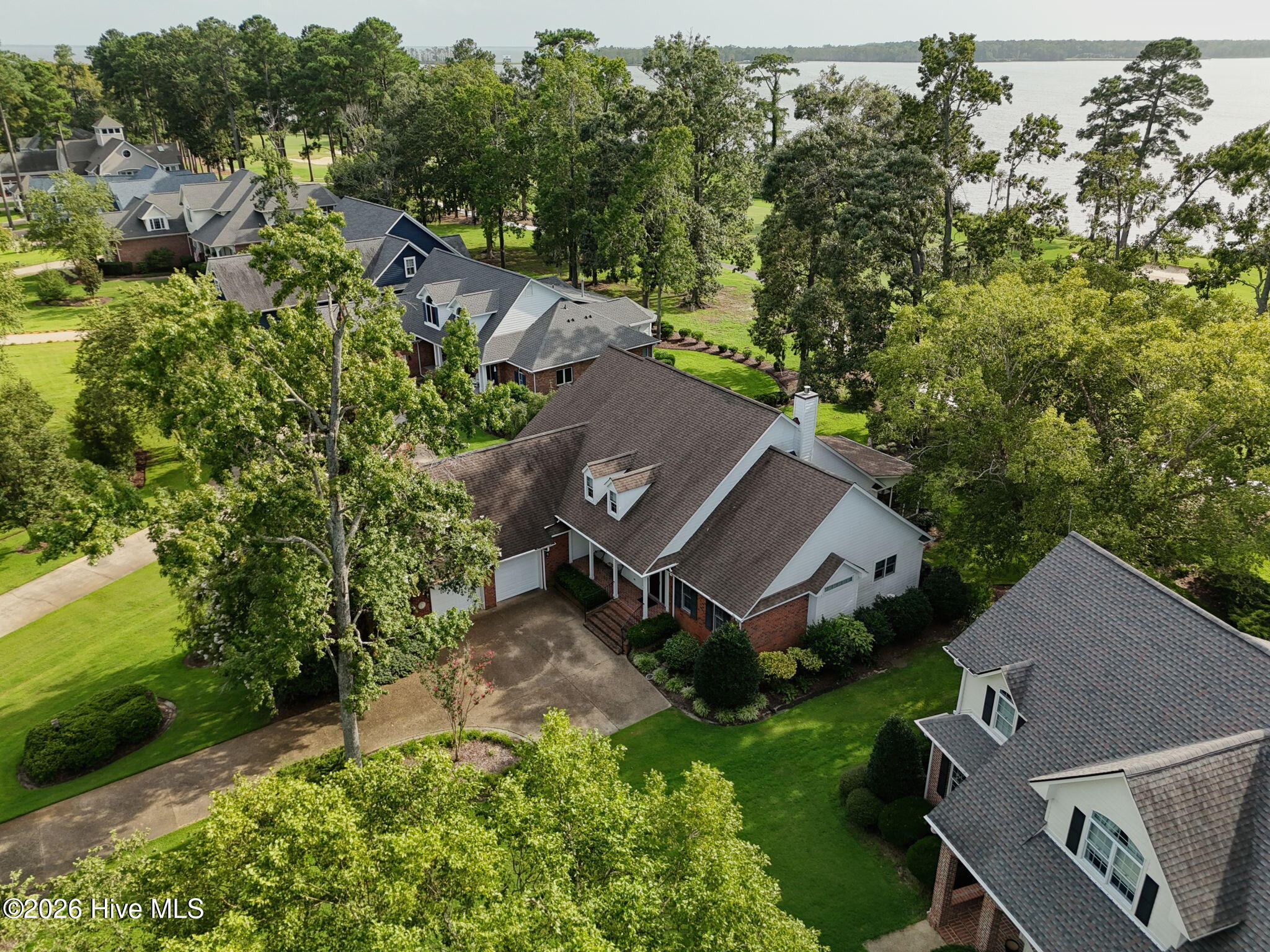 109 Yeopim Circle Property Photo 33