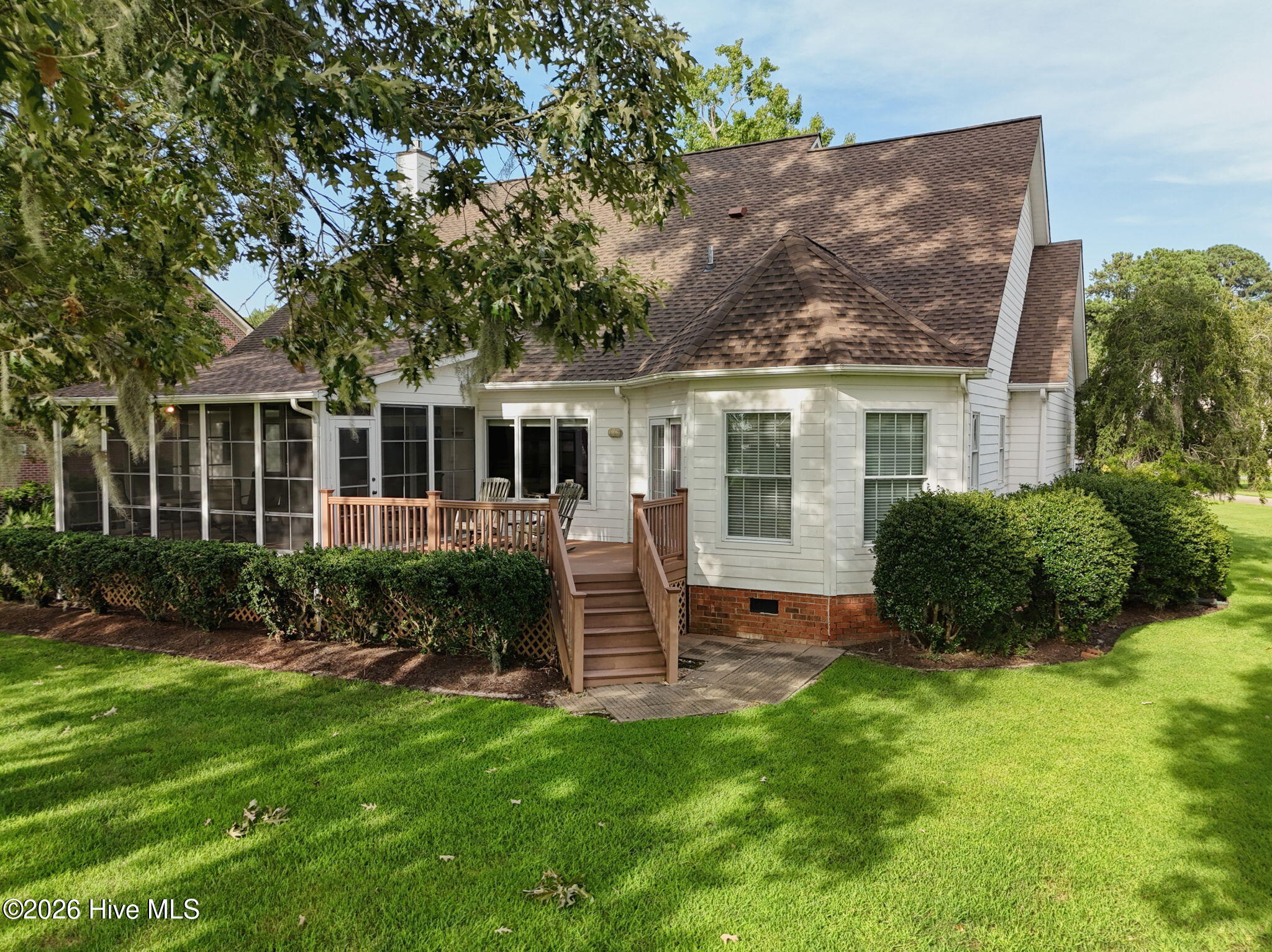 109 Yeopim Circle Property Photo 40