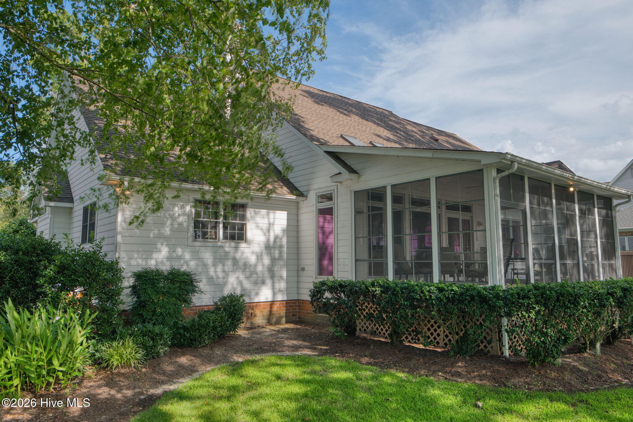 109 Yeopim Circle Property Photo 41