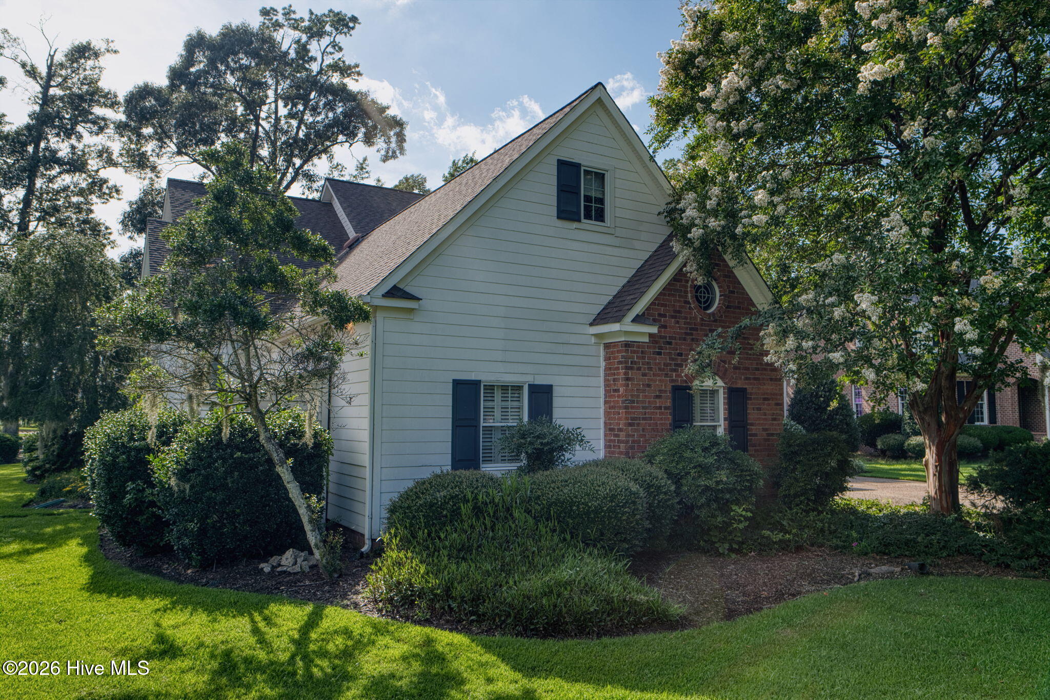 109 Yeopim Circle Property Photo 43
