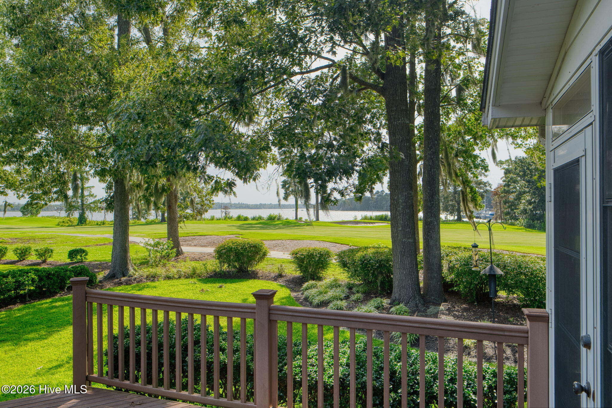 109 Yeopim Circle Property Photo 46