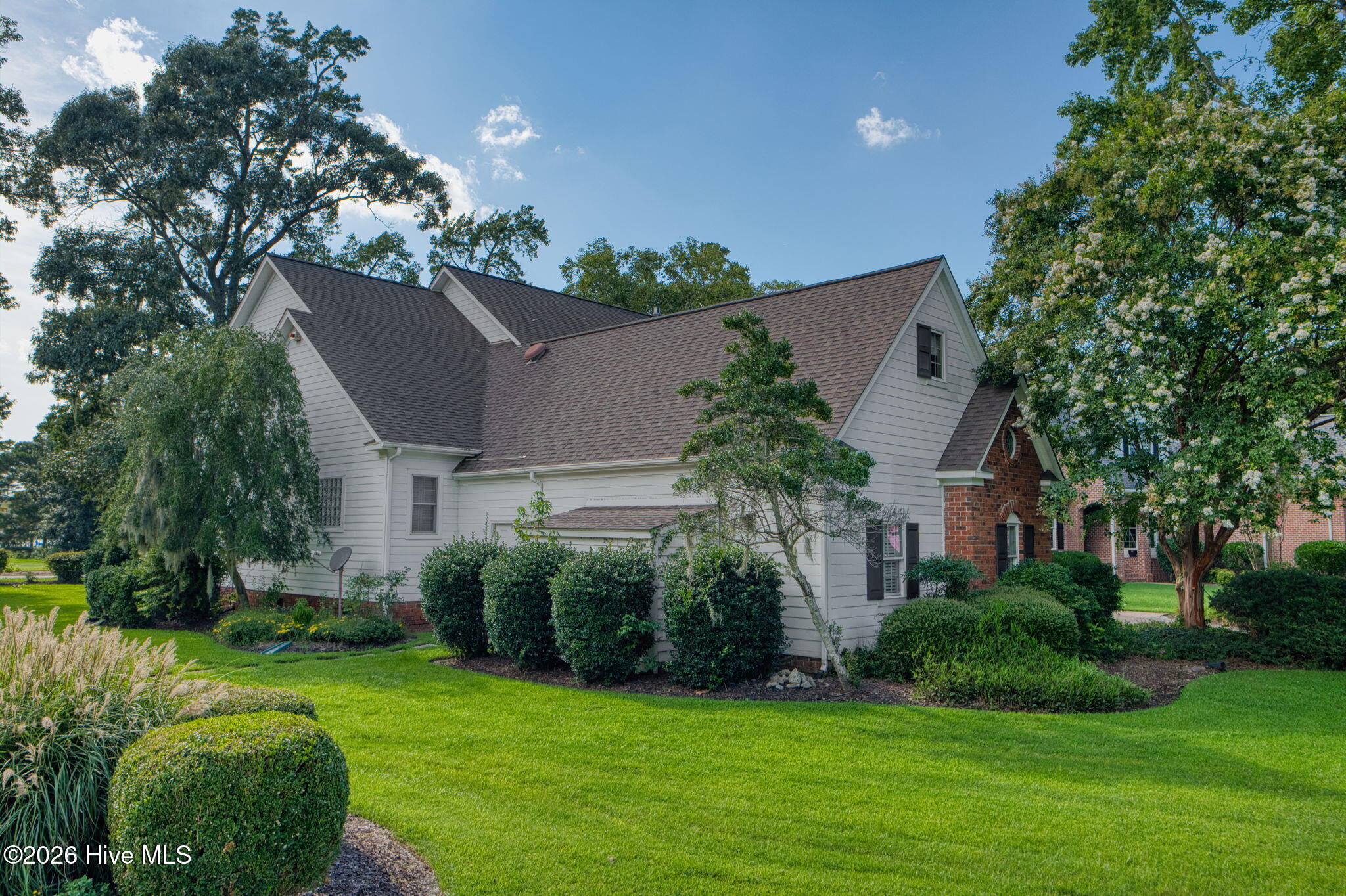 109 Yeopim Circle Property Photo 47
