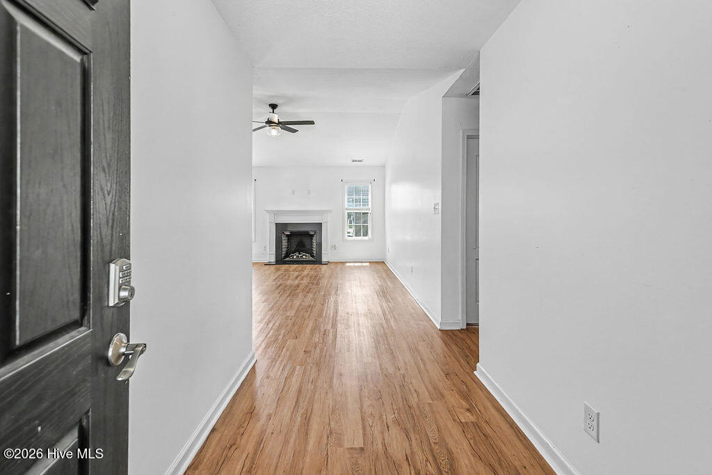 837 Dynasty Drive Property Photo 4