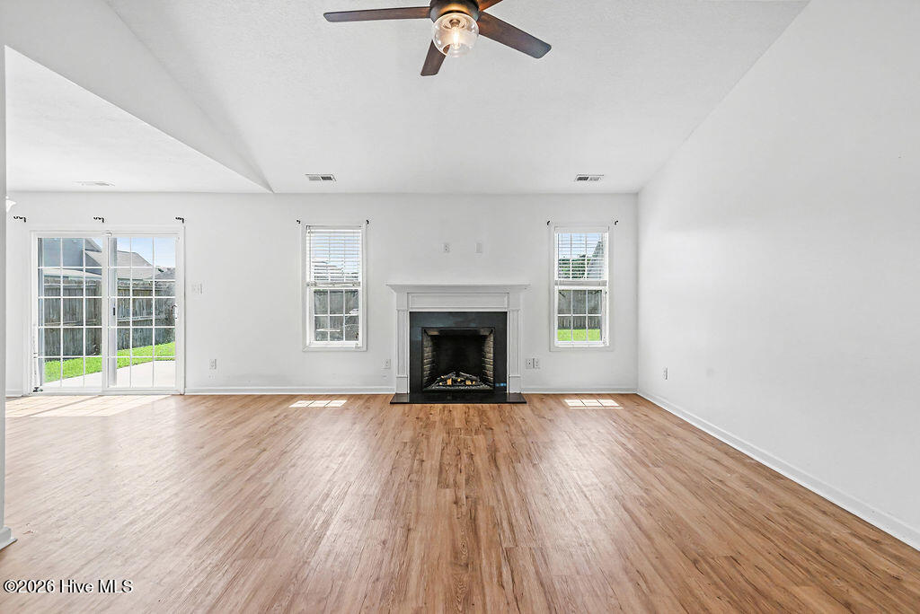 837 Dynasty Drive Property Photo 7