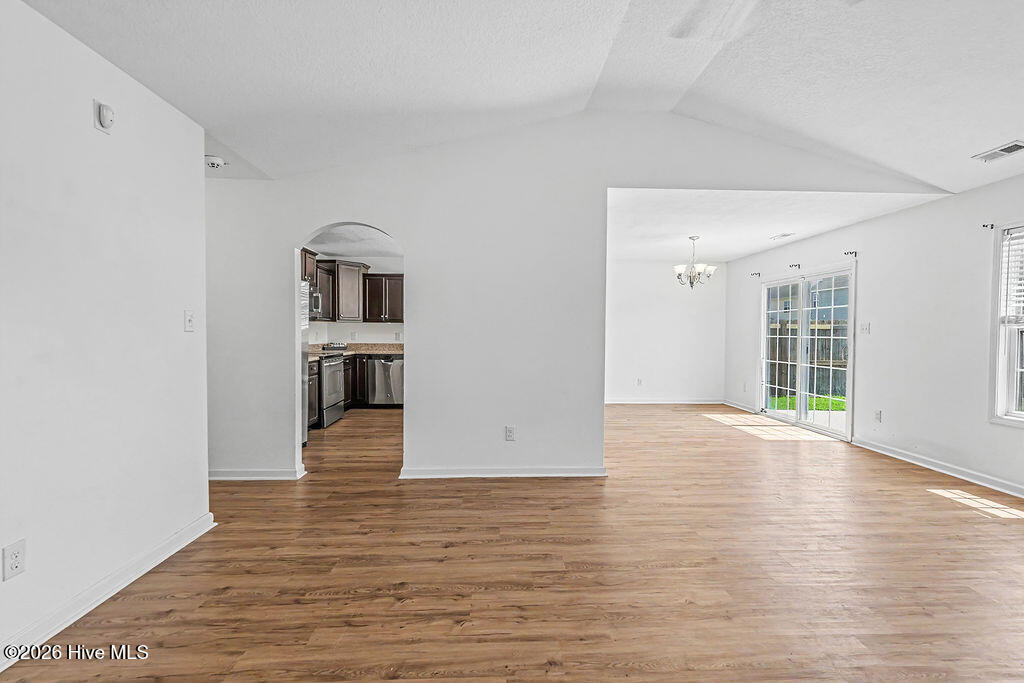 837 Dynasty Drive Property Photo 8