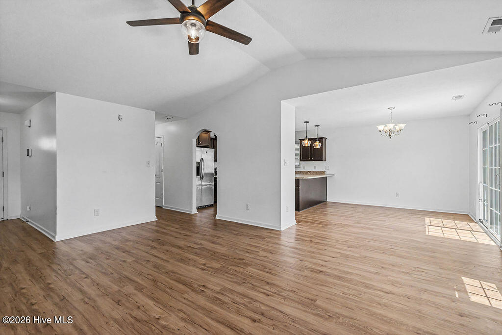 837 Dynasty Drive Property Photo 9