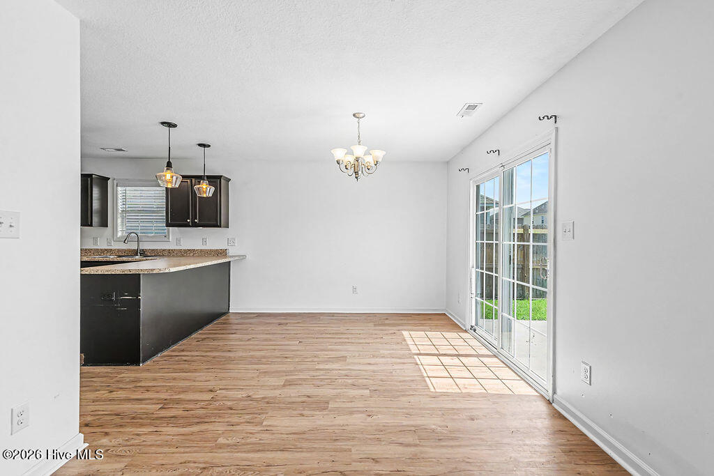 837 Dynasty Drive Property Photo 11