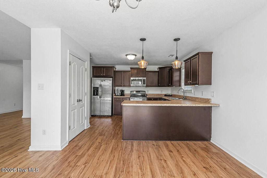 837 Dynasty Drive Property Photo 12