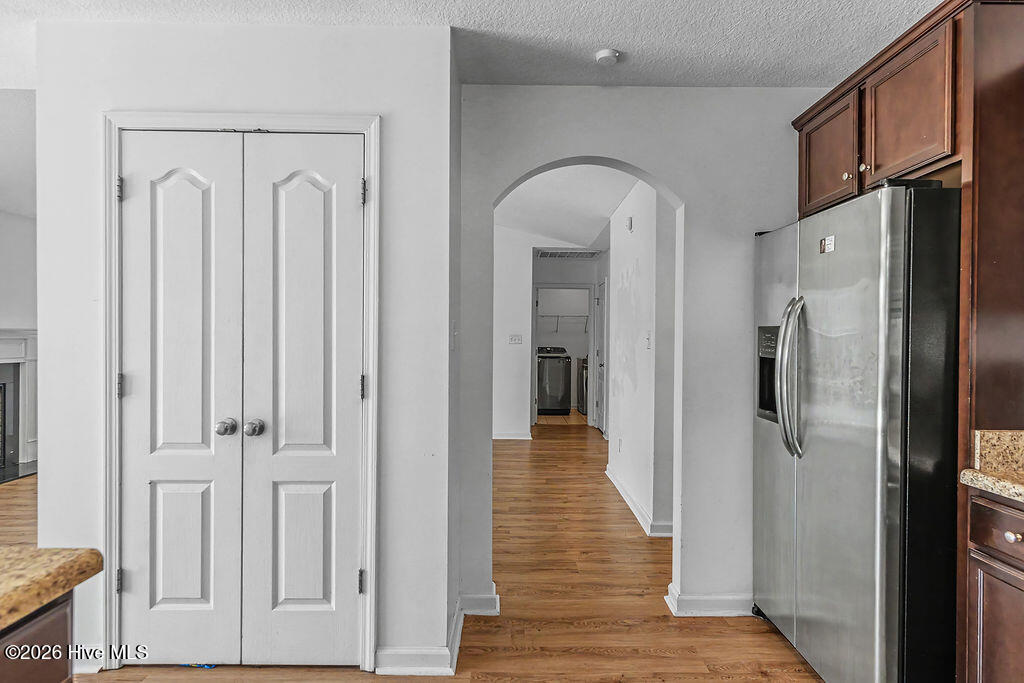 837 Dynasty Drive Property Photo 16