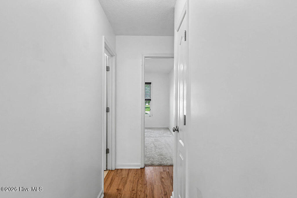 837 Dynasty Drive Property Photo 17