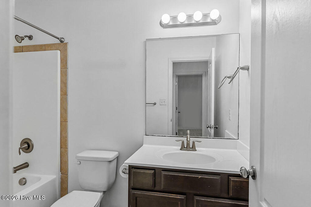 837 Dynasty Drive Property Photo 18